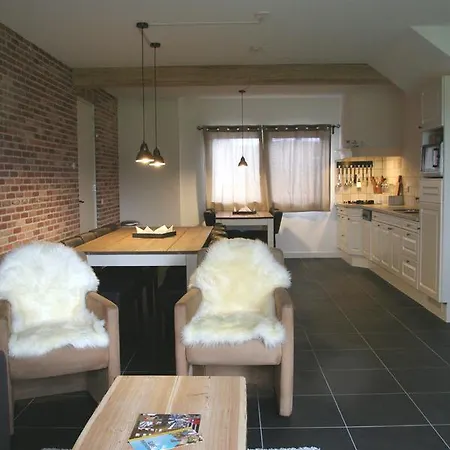 De Kamelenmelkerij Bed & Breakfast Berlicum